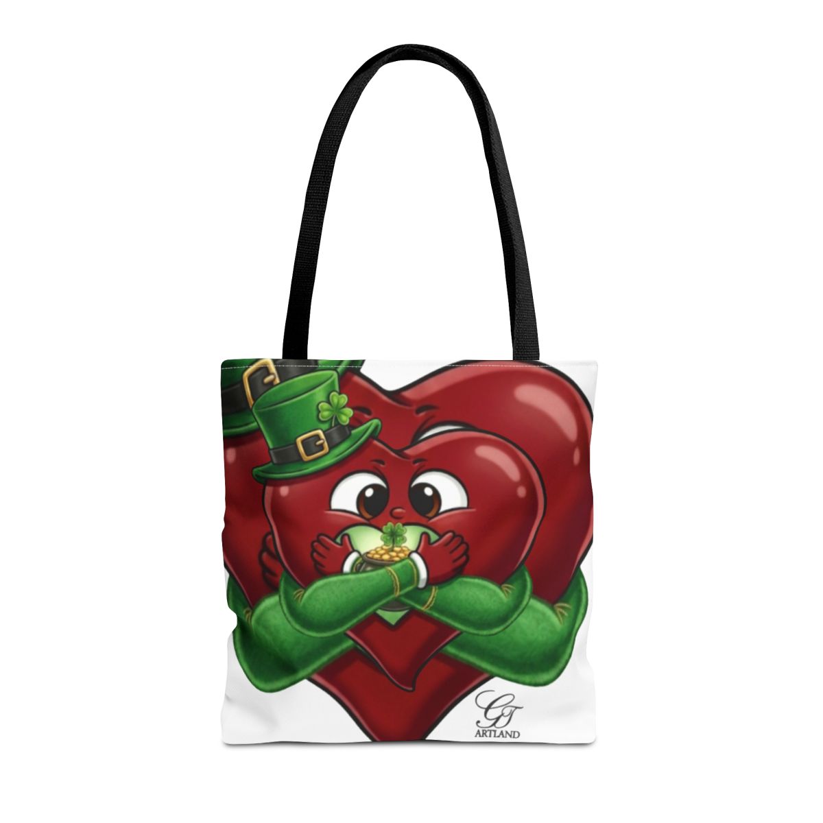Designer Tote Bags