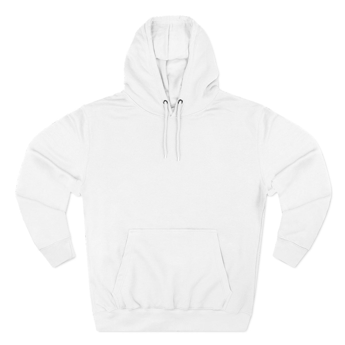 Chuck Norris Karate Hoodie