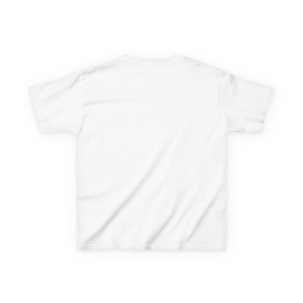Chuck Norris Karate Kid Cartoon Shirt