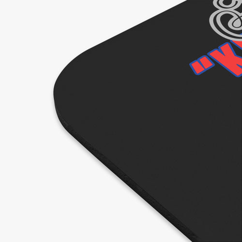 "Jesse Jackson League - Keep Hope Alive Mouse Pad" By GTArland