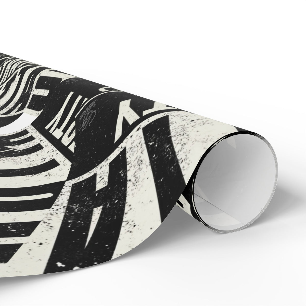 Wrapping Papers