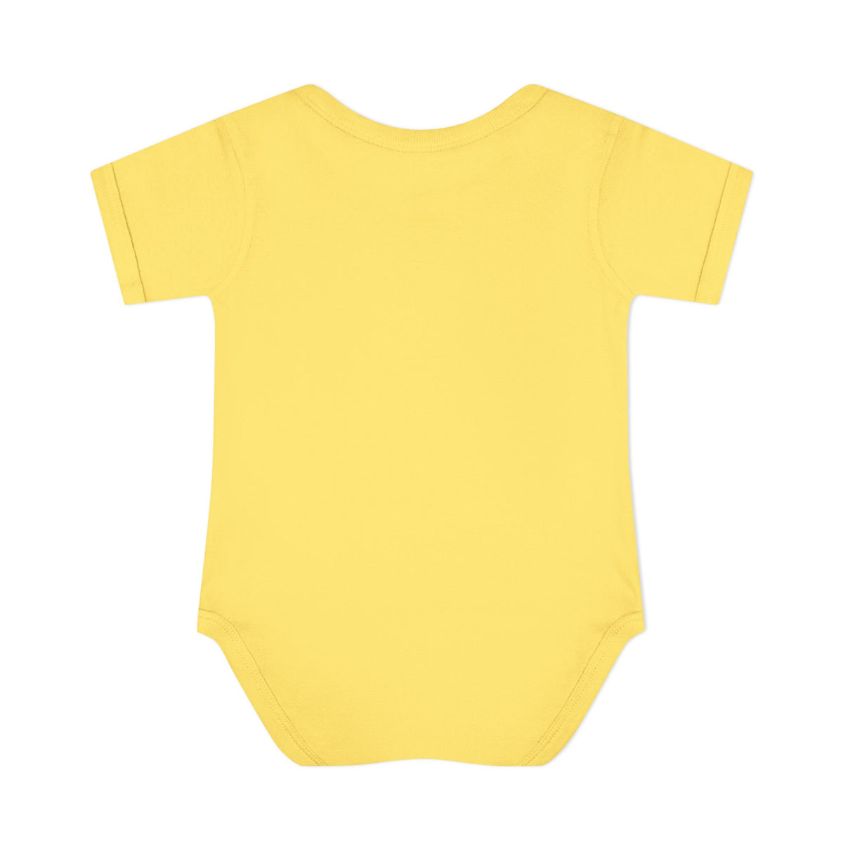 UFO Infant Bodysuit | Cute Alien Spaceship Baby Onesie