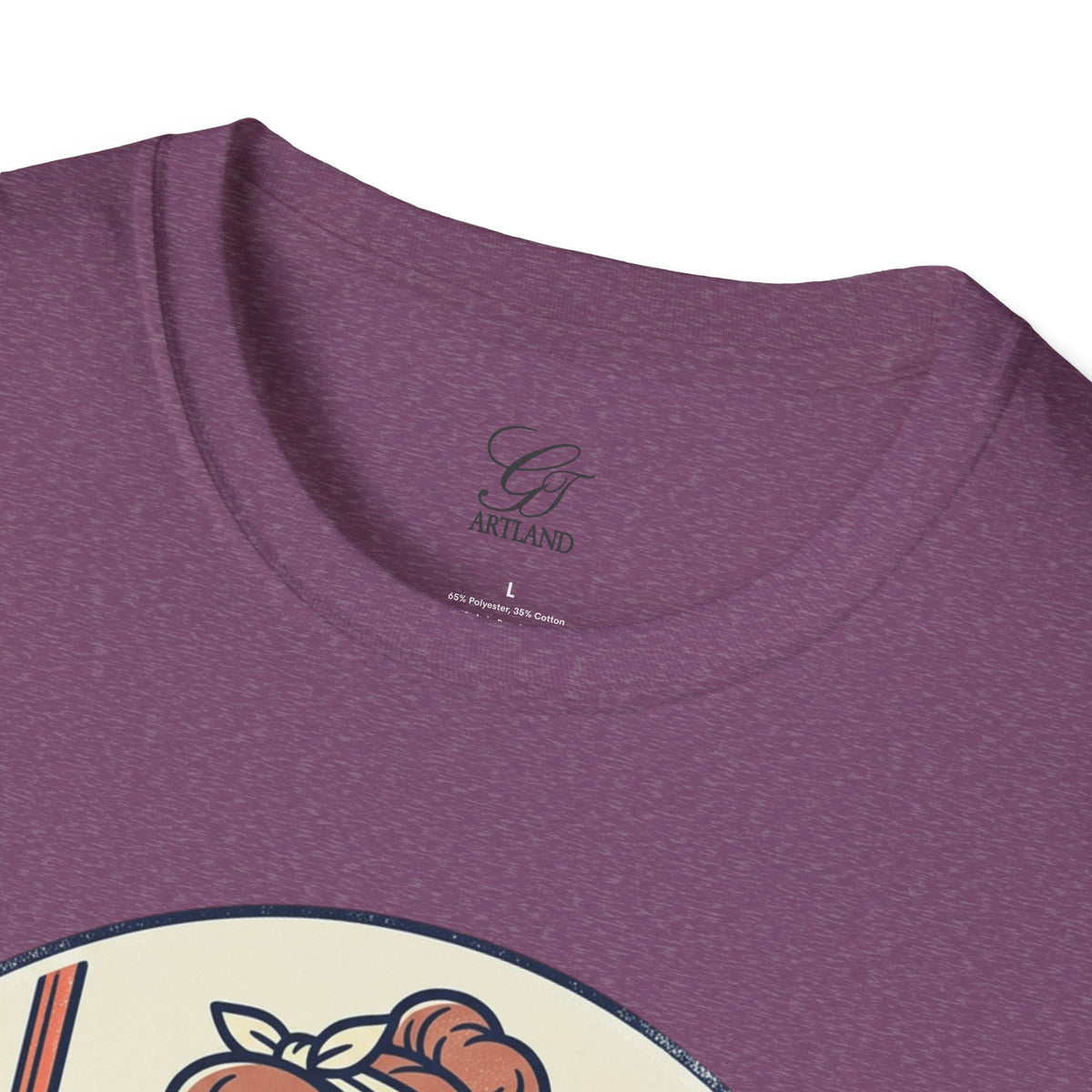 Mom Where's My Tooth? T-Shirt | Mother's Day Graphic tee