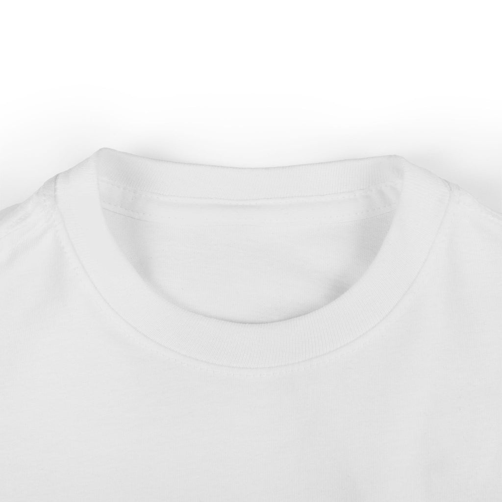 Infant Easter Shirt