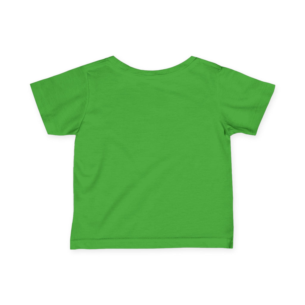 Infant Easter Shirt