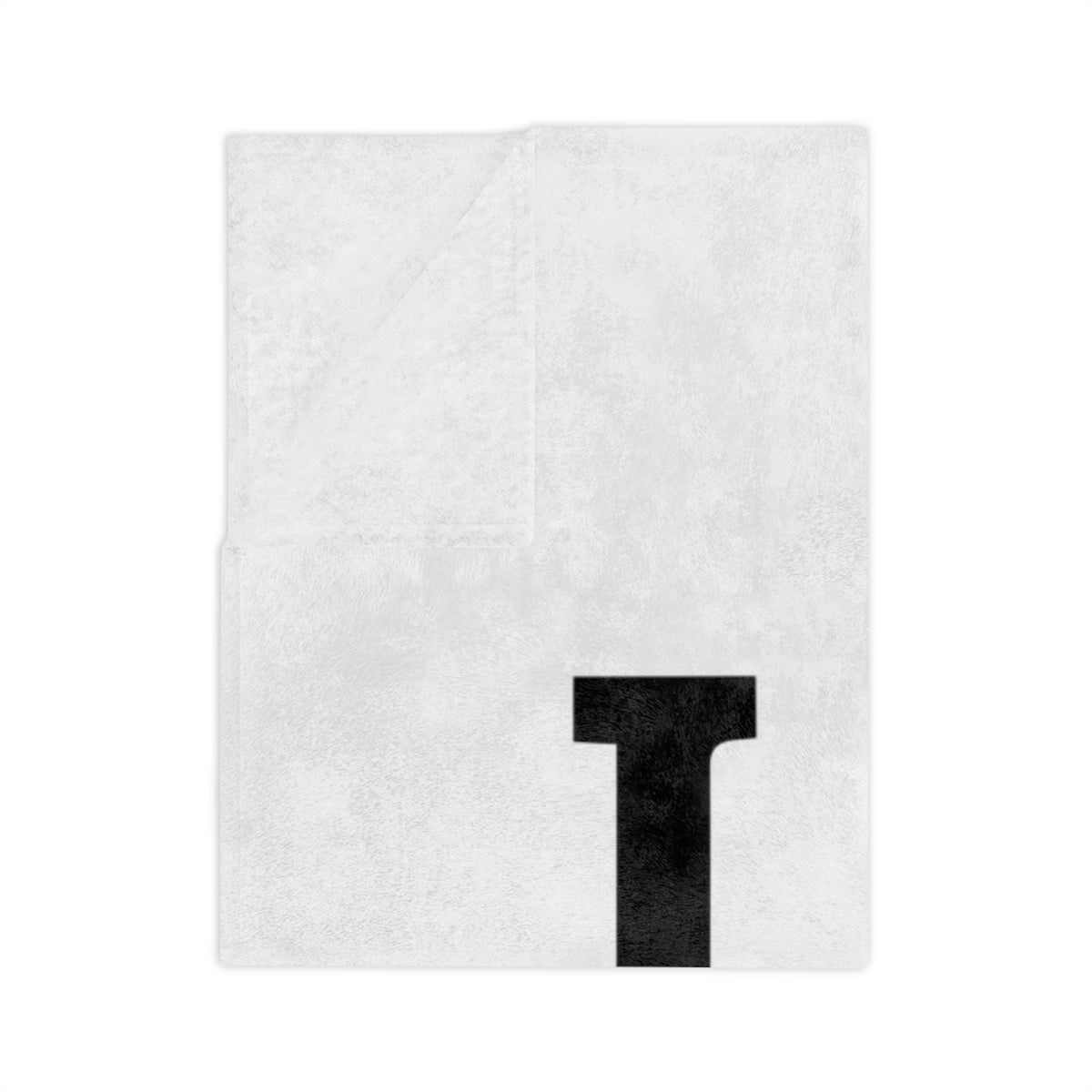 I Love Thank God blanket | Religious faith throw,  decor by GT Artland