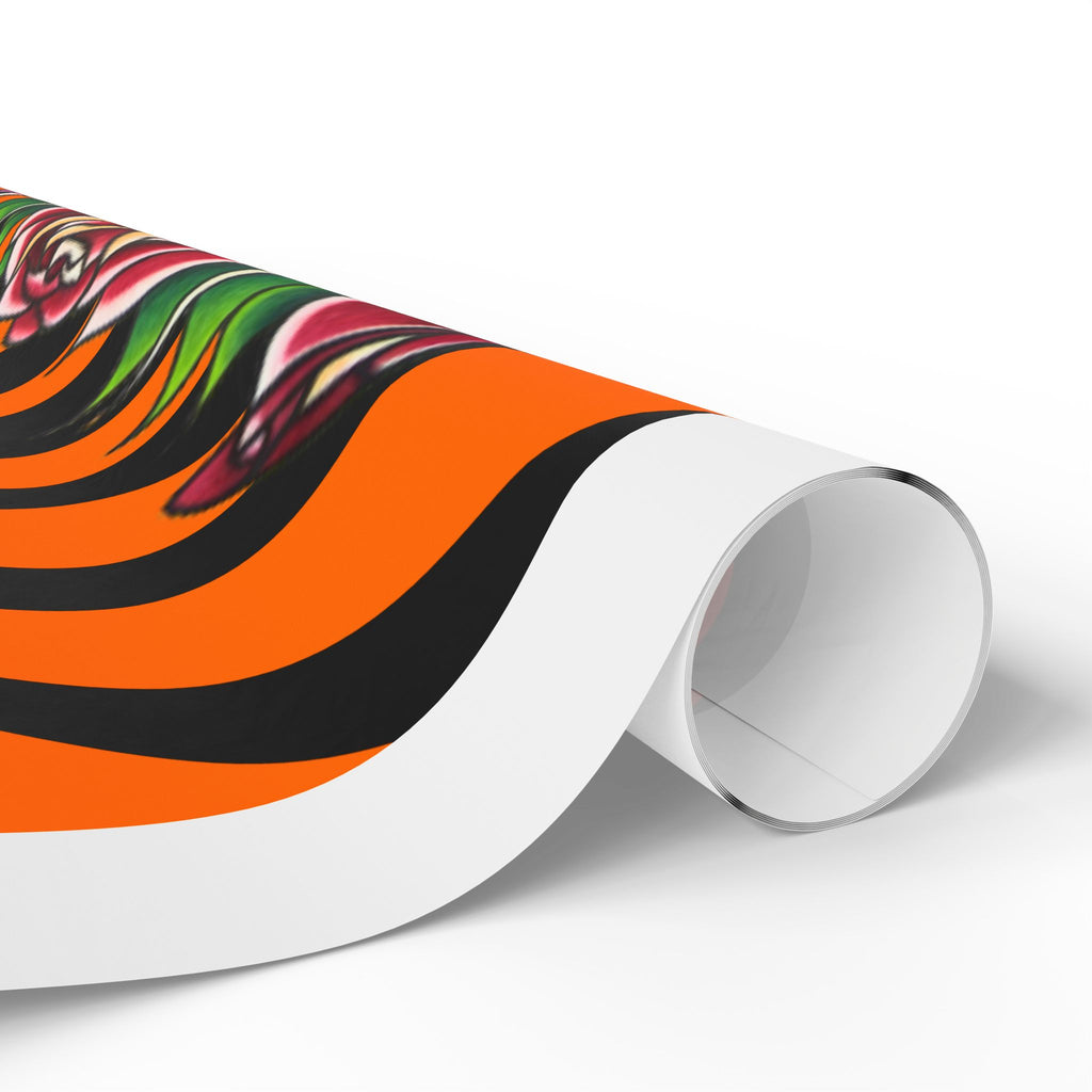 Wrapping Papers