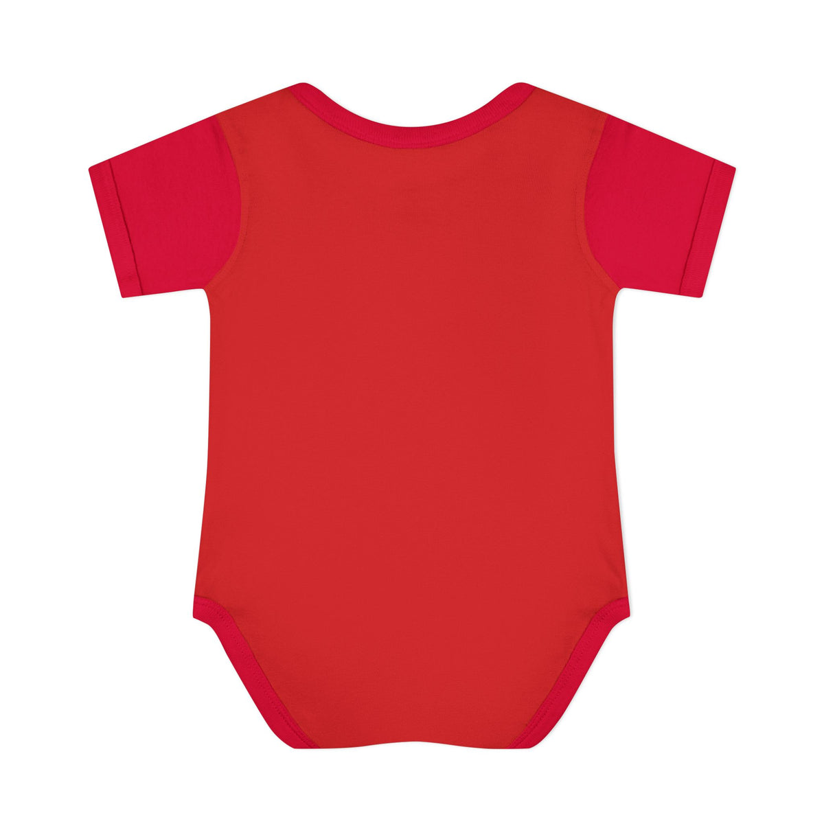 UFO Infant Bodysuit | Cute Alien Spaceship Baby Onesie