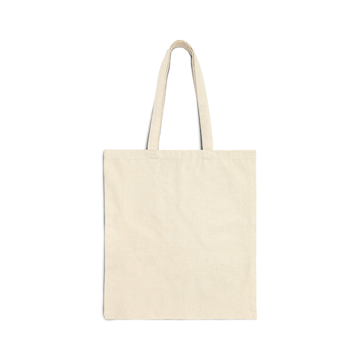 Paranormal UFO Abduction Tote Bag | David Wilcock Alien Beam Design