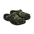 Big Money Bagz Designer  EVA Foam Shoes by GT Artland