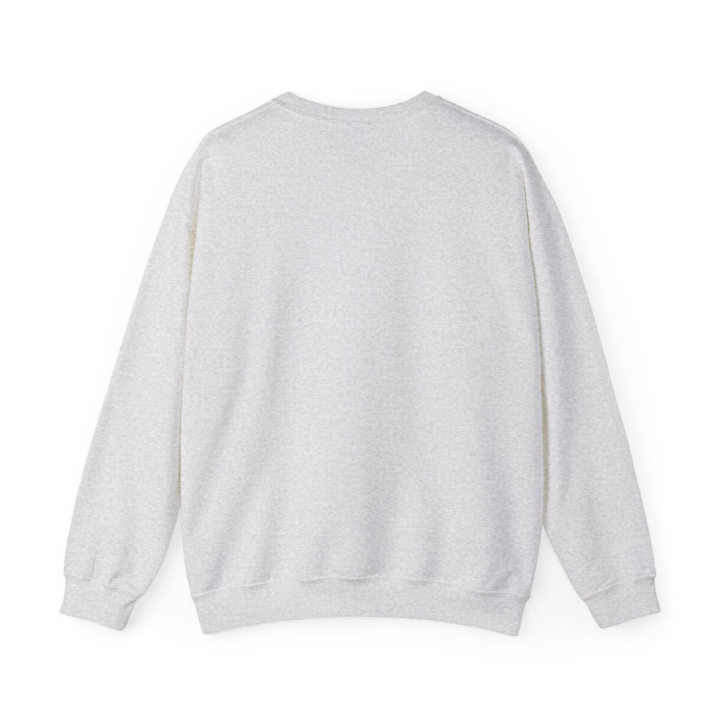 Don't Play About My "GHOSTING" Unisex Crewneck  Sweatshirt