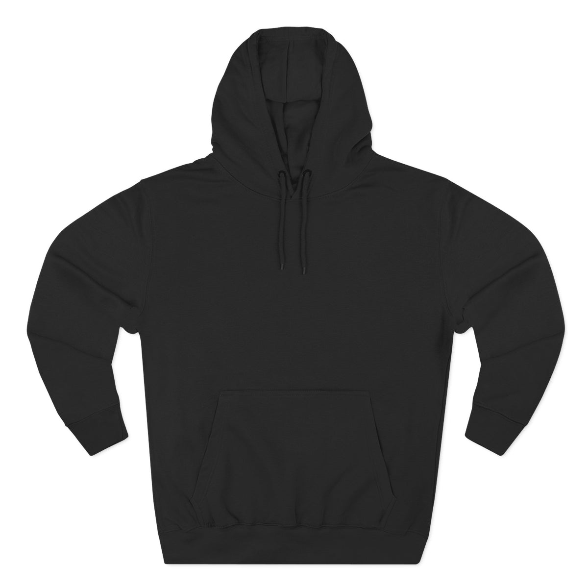 Chuck Norris Karate Hoodie