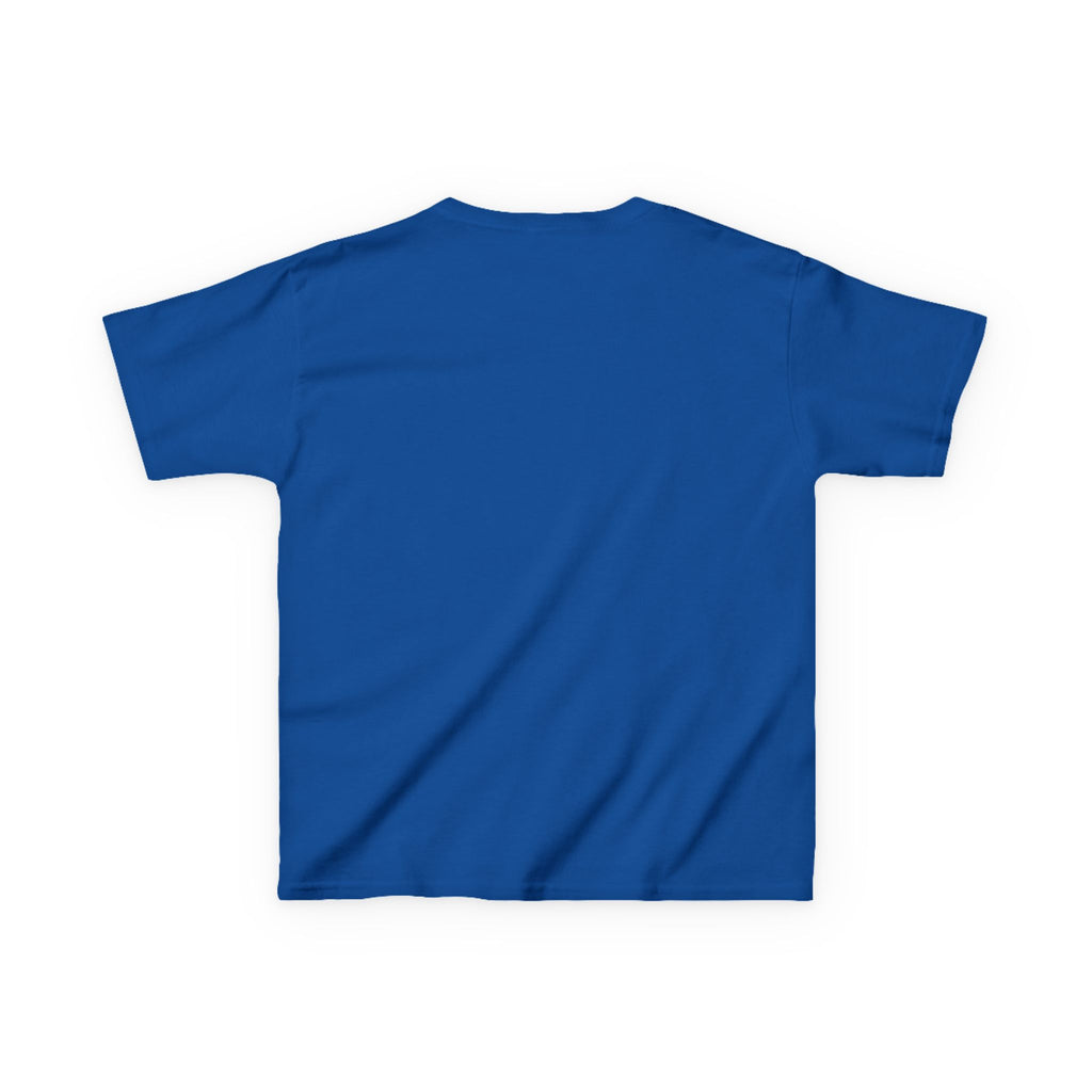 Chuck Norris Karate Kid Cartoon Shirt
