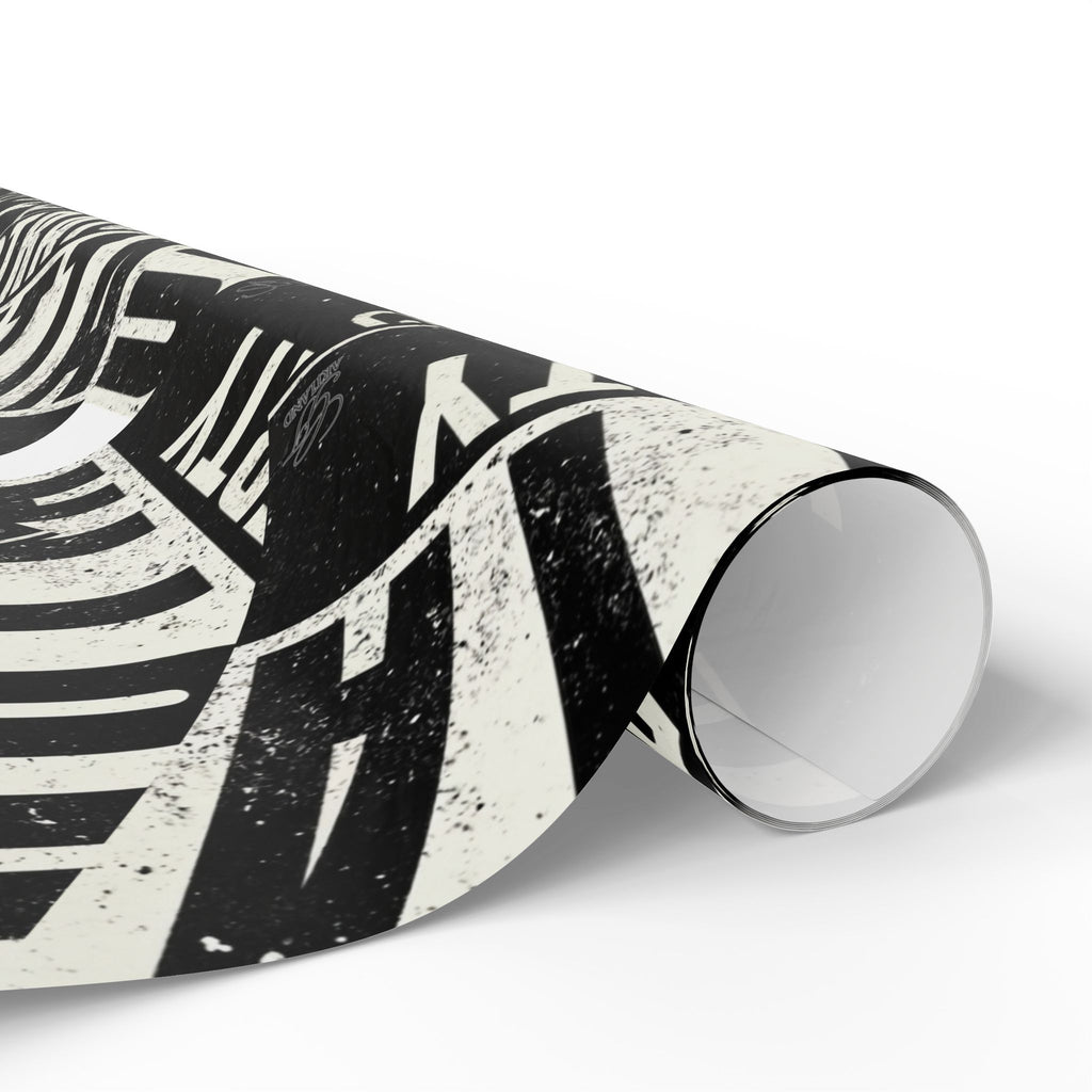 Wrapping Papers