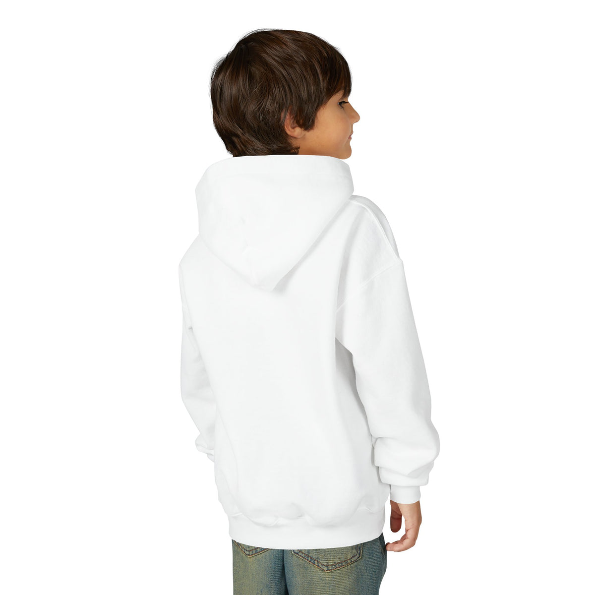 Haiti Coat of Arms Hoodie