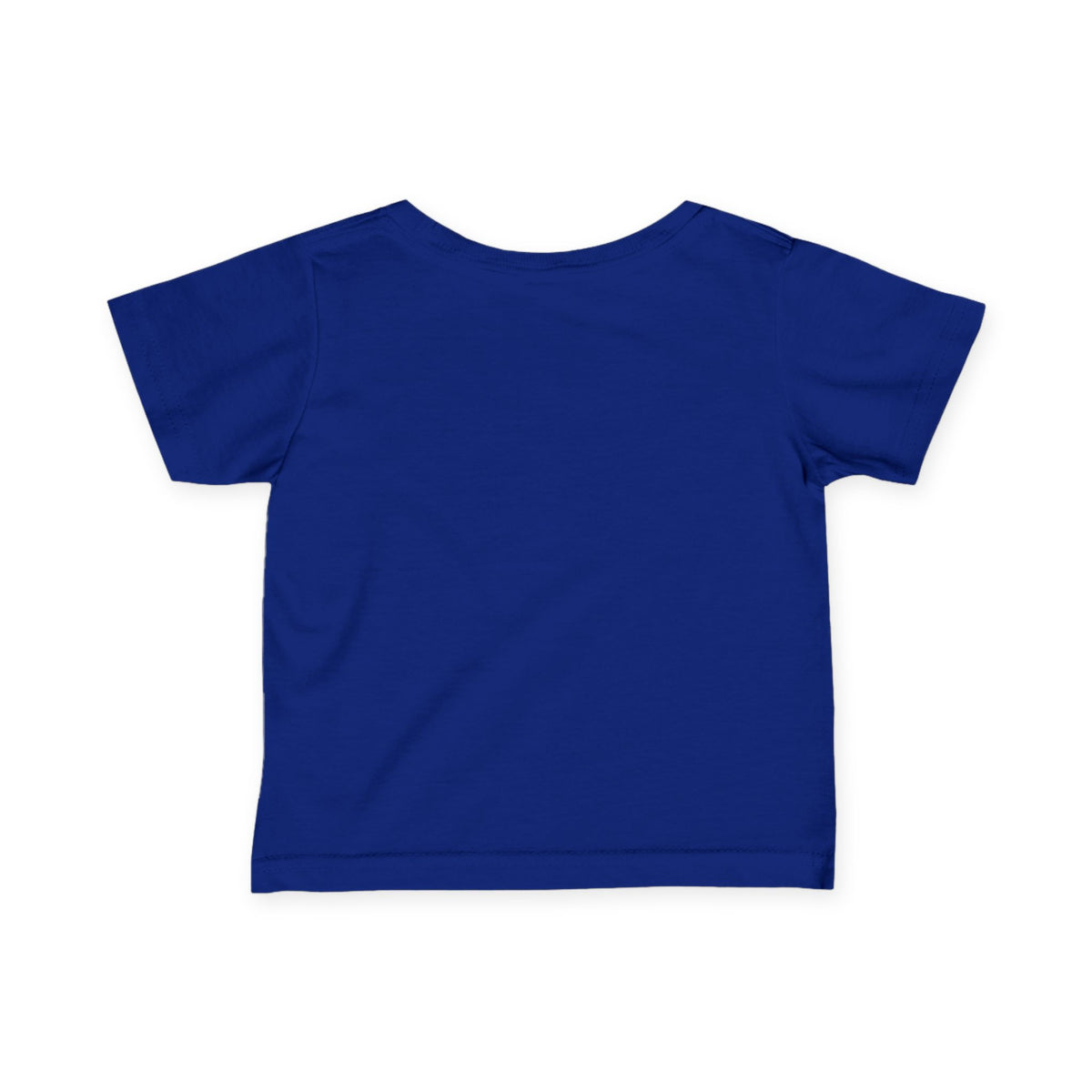 Infant Easter Shirt