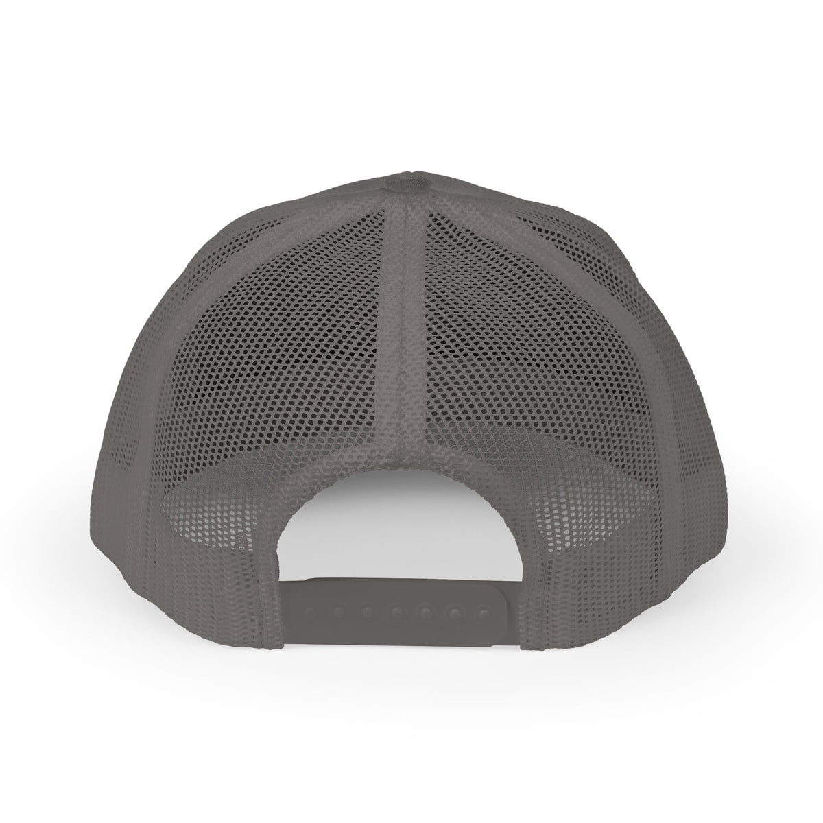 Chainsaw Killa Trucker Hat | Retro Mesh Cap by GT Artland