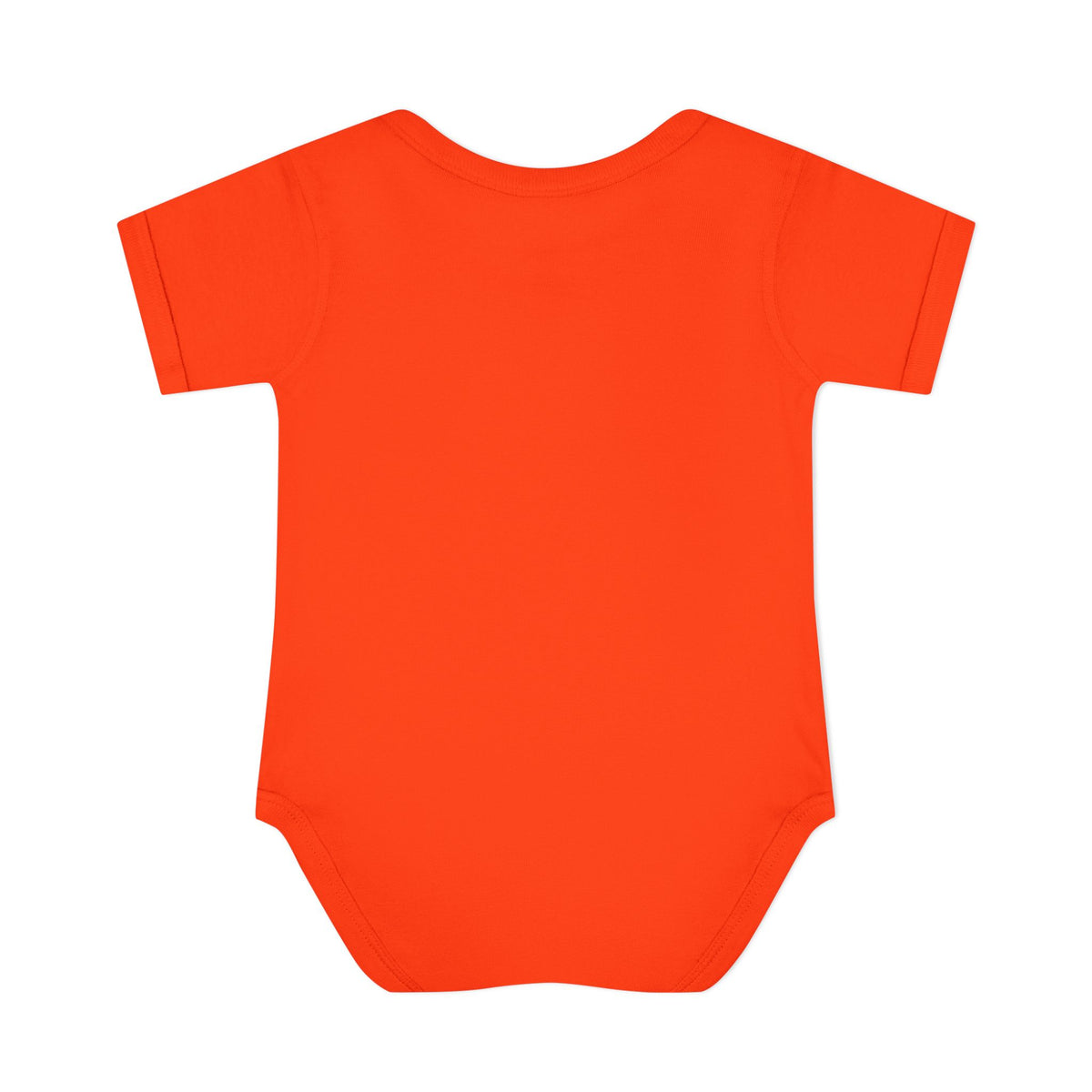 UFO Infant Bodysuit | Cute Alien Spaceship Baby Onesie