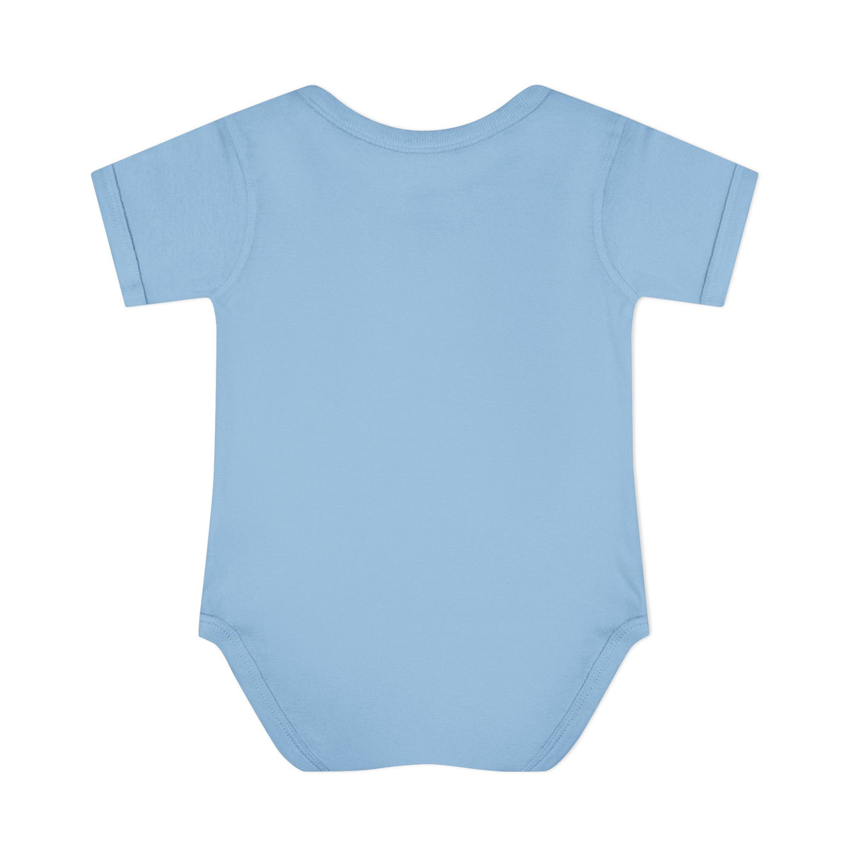 UFO Infant Bodysuit | Cute Alien Spaceship Baby Onesie