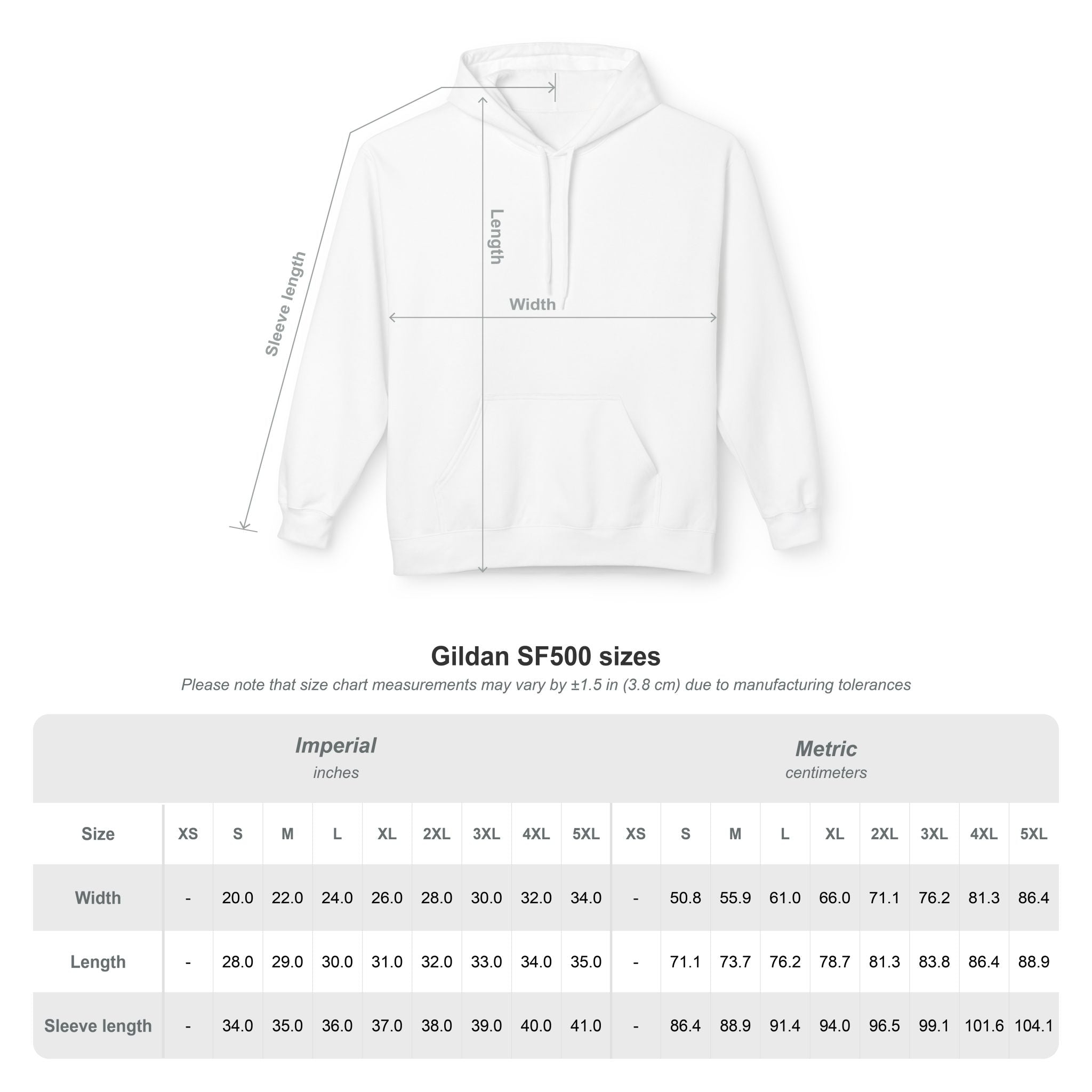 UFO Unisex Spaceship Hoodie