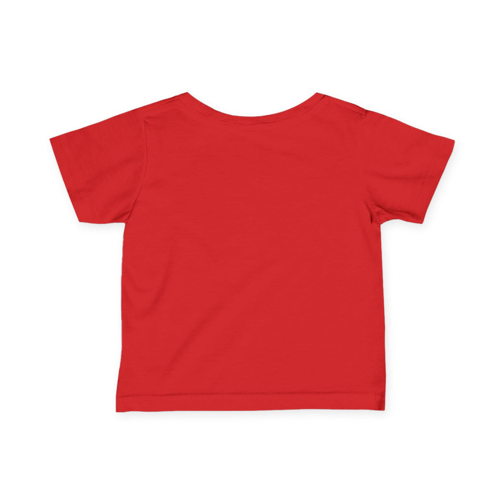 Infant Easter Shirt