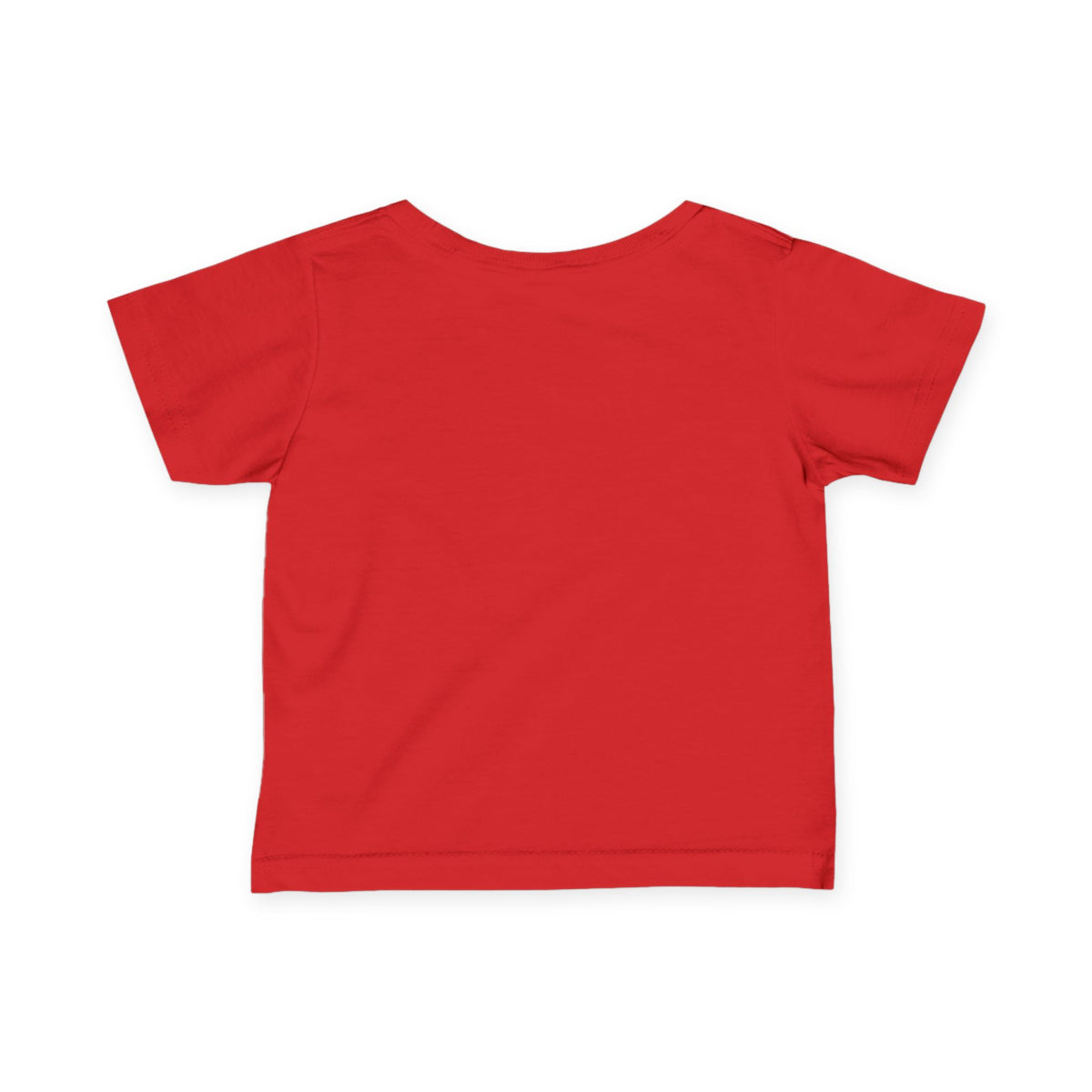 Infant Easter Shirt