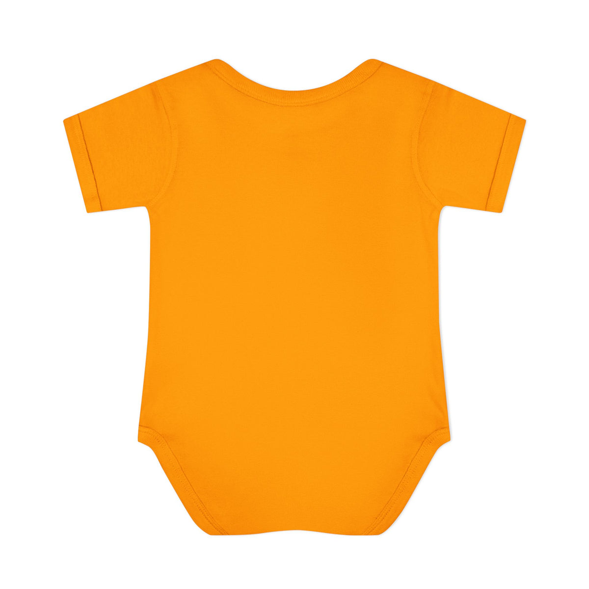 UFO Infant Bodysuit | Cute Alien Spaceship Baby Onesie