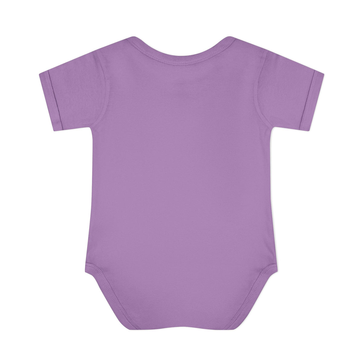 UFO Infant Bodysuit | Cute Alien Spaceship Baby Onesie