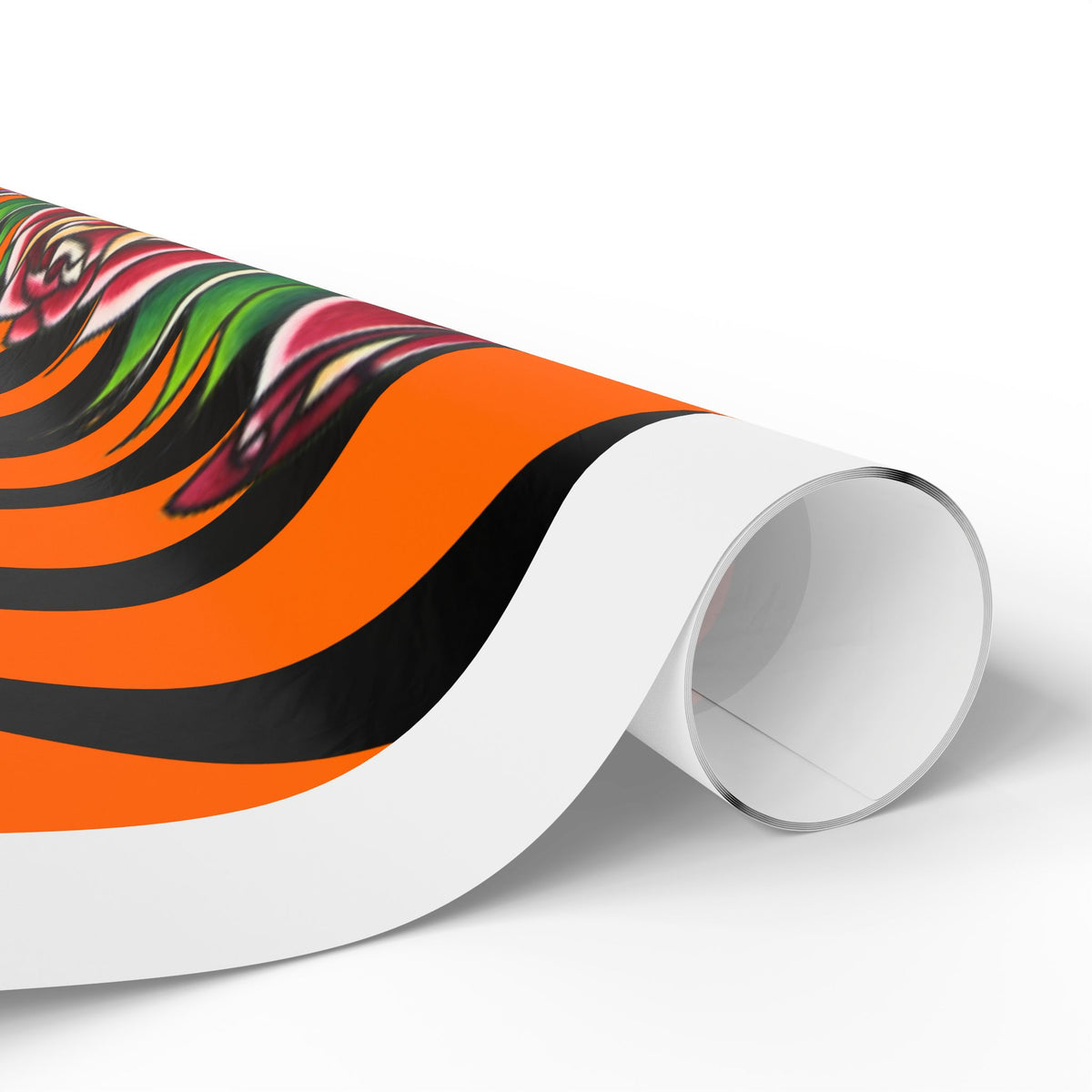 Wrapping Papers