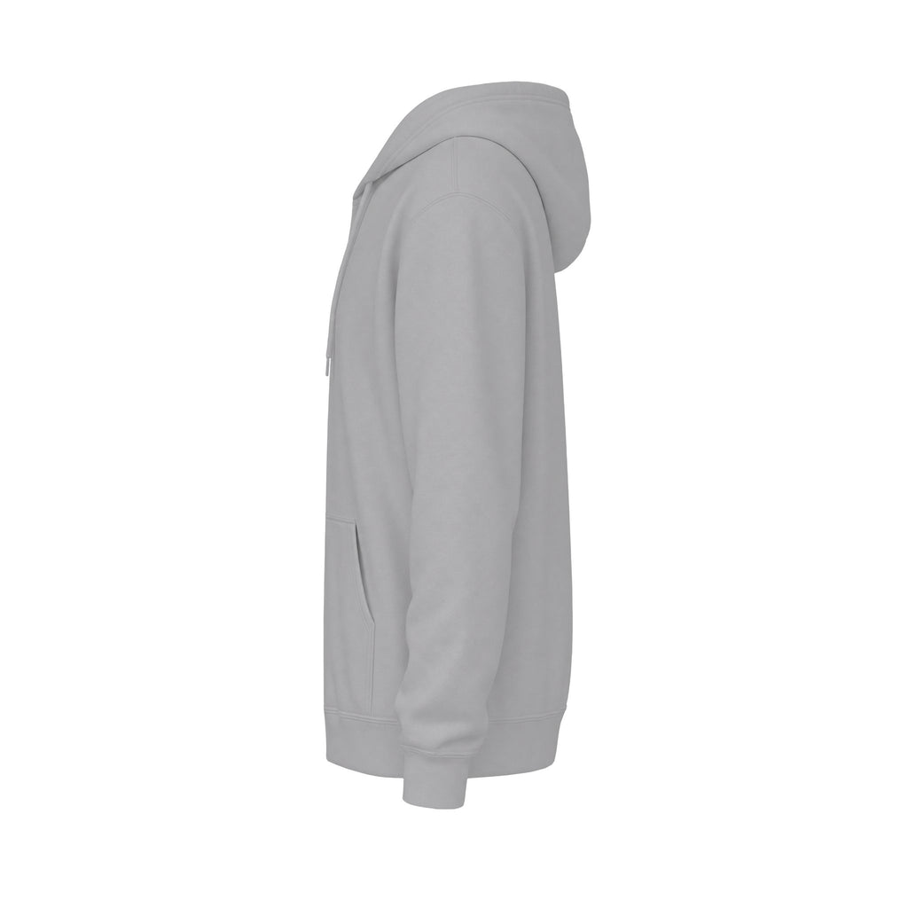 UFO Unisex Spaceship Hoodie