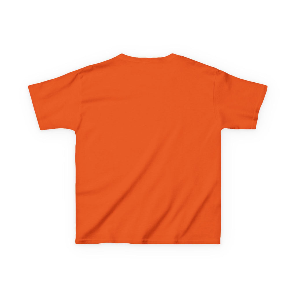 Chuck Norris Karate Kid Cartoon Shirt