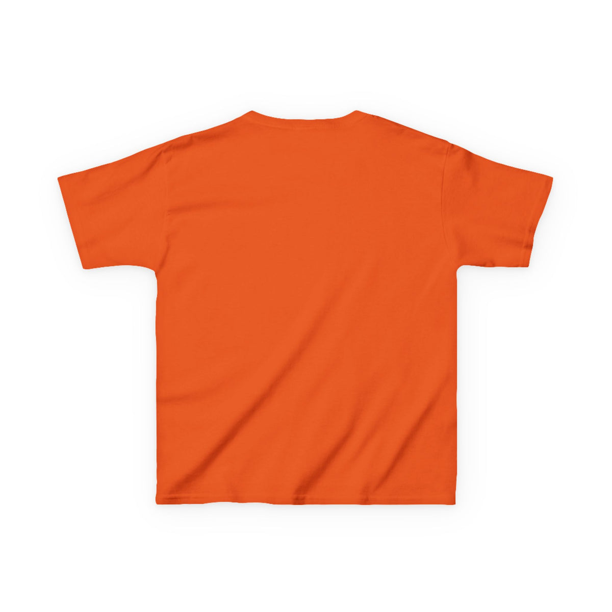 Chuck Norris Karate Kid Cartoon Shirt