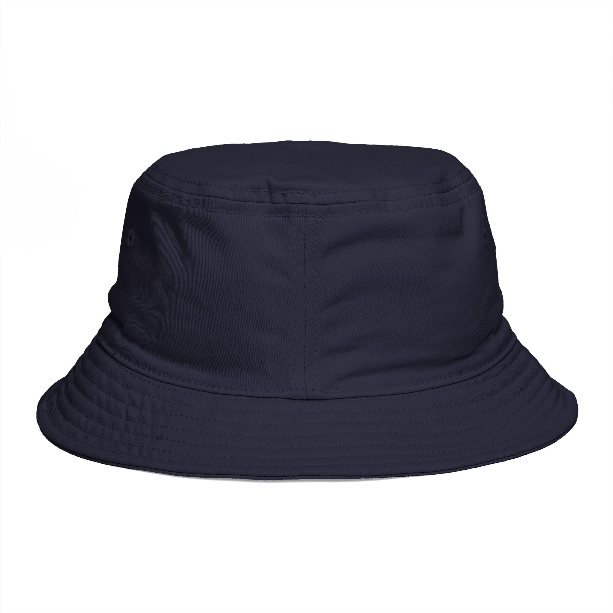 NY Logo Pinstripe Bucket Hat | Baseball Inspired by GT Artland