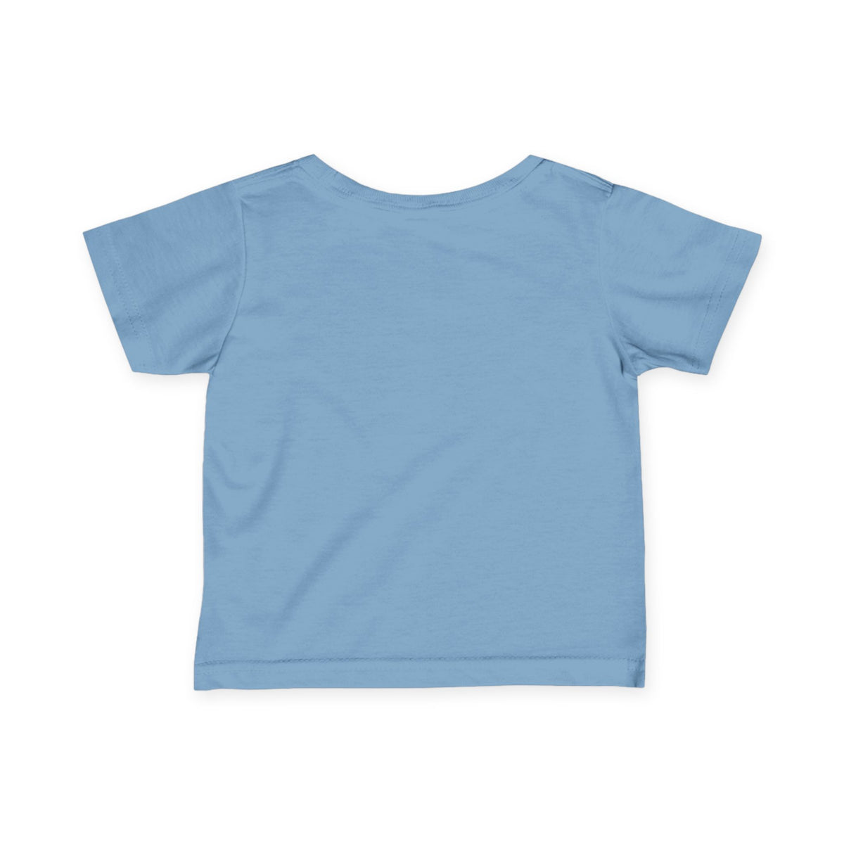 Infant Easter Shirt