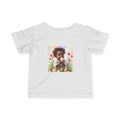 Happy Easter Bunny Shirt