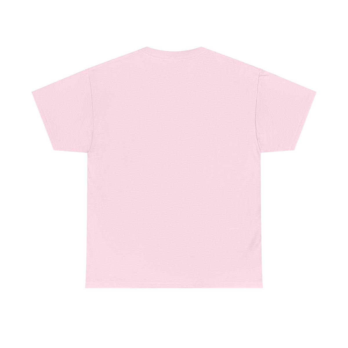 Heart of The Haitian Flag Tee