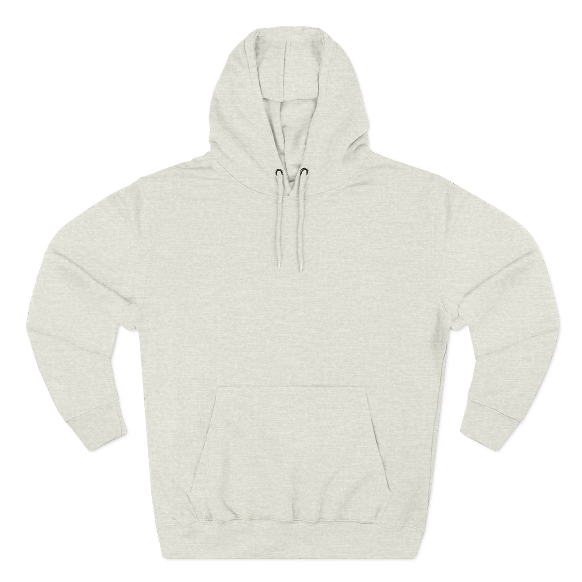Chuck Norris Karate Hoodie