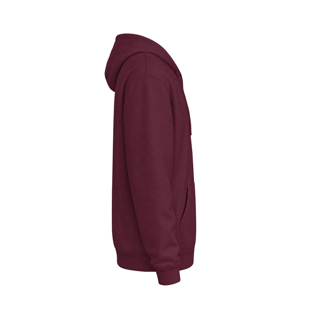 UFO Unisex Spaceship Hoodie