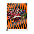 Wrapping Papers