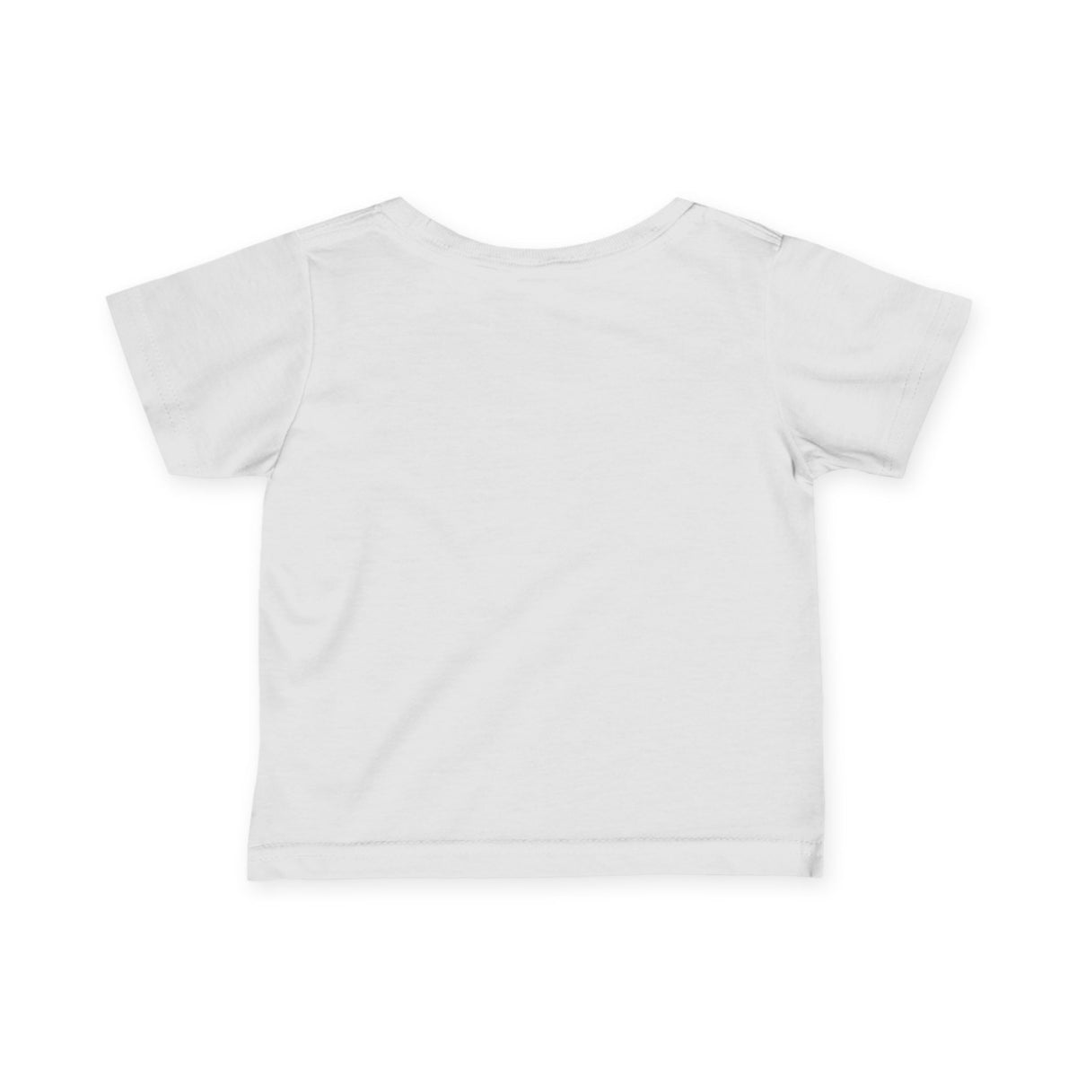 Easter Infant T-shirt