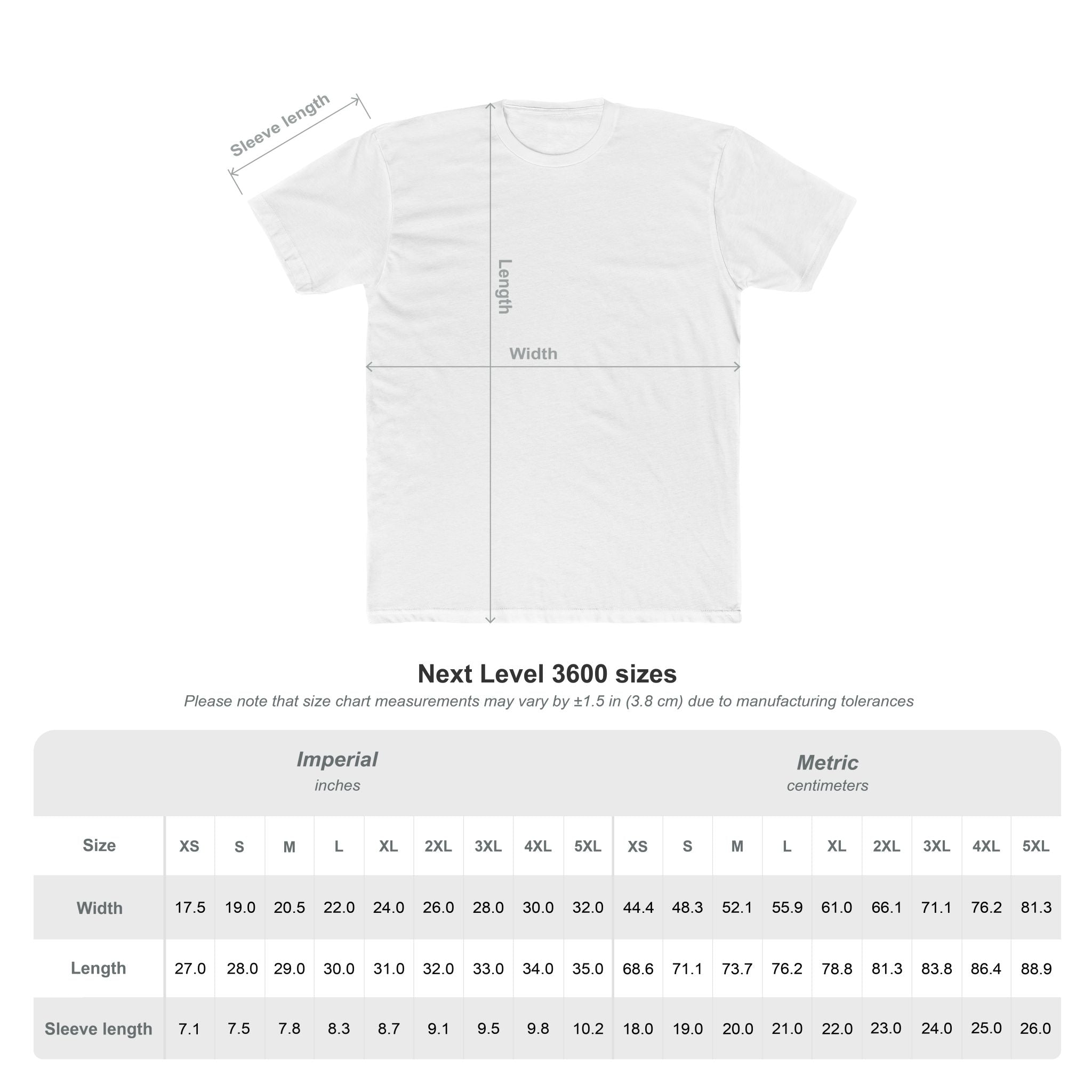 David Wilcock Angel Portrait Tee — Spiritual Memoir Graphic T-Shirt by GT Artland