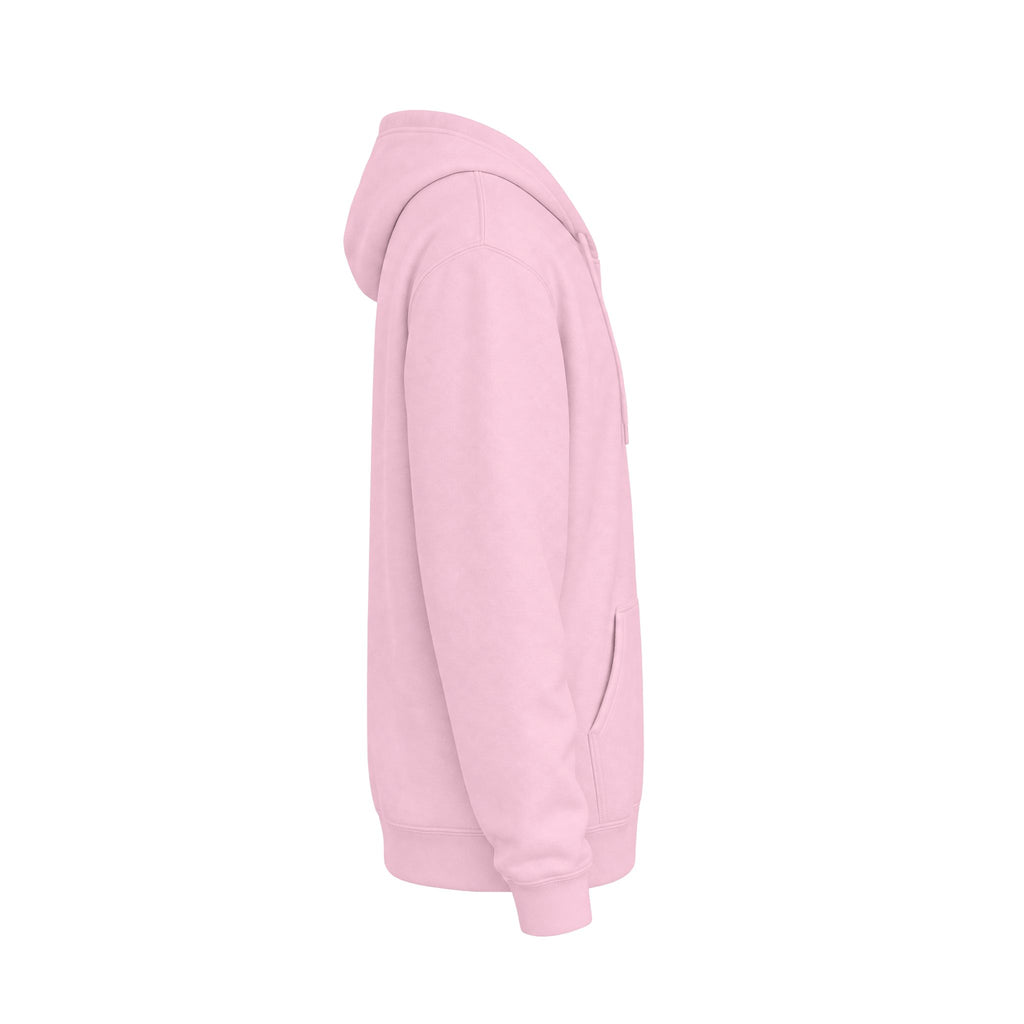 UFO Unisex Spaceship Hoodie