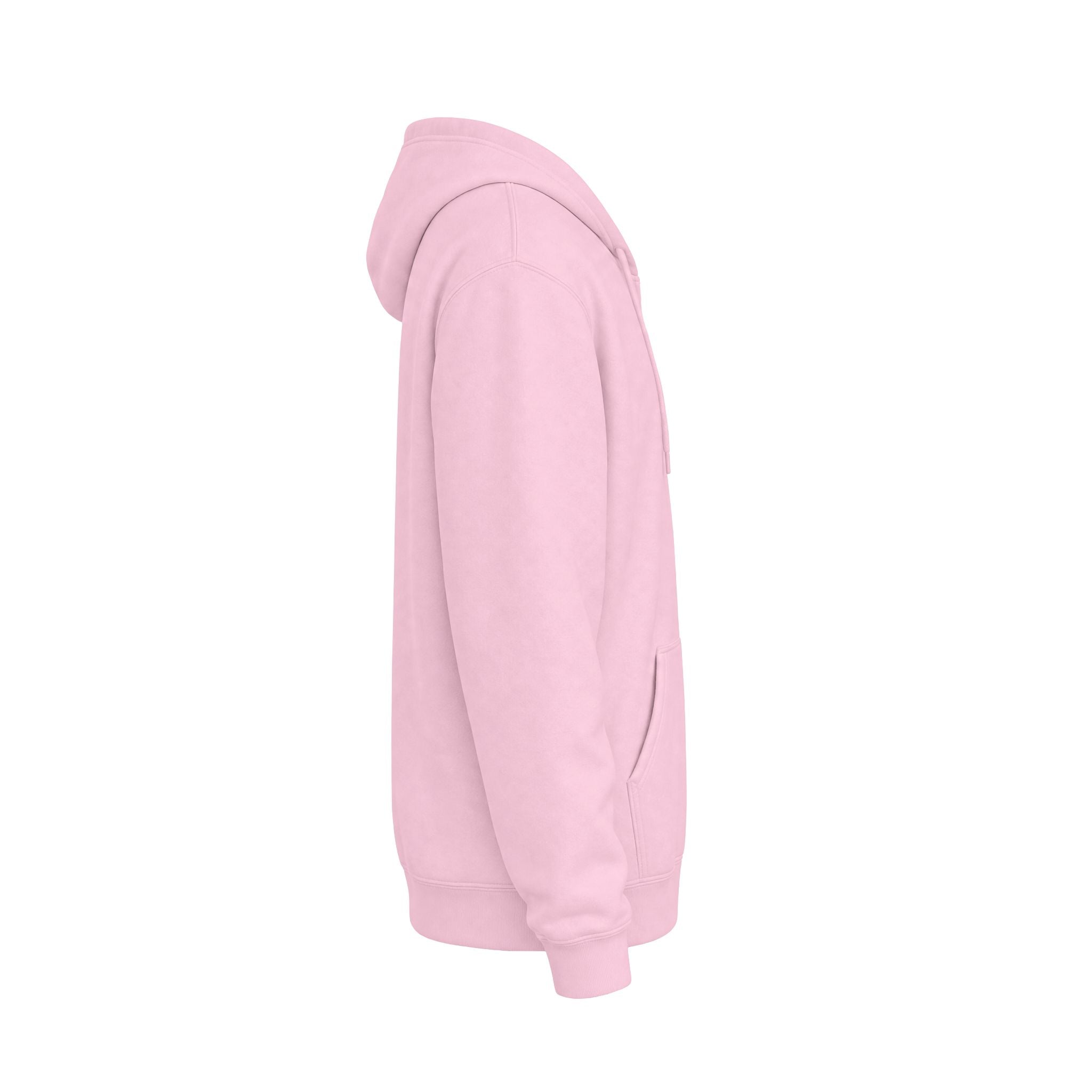 UFO Unisex Spaceship Hoodie