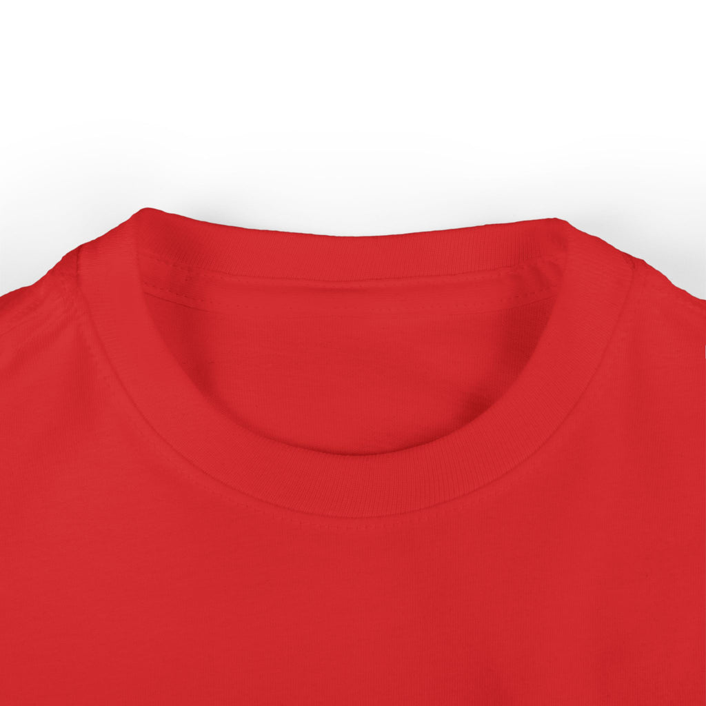 Infant Easter Shirt