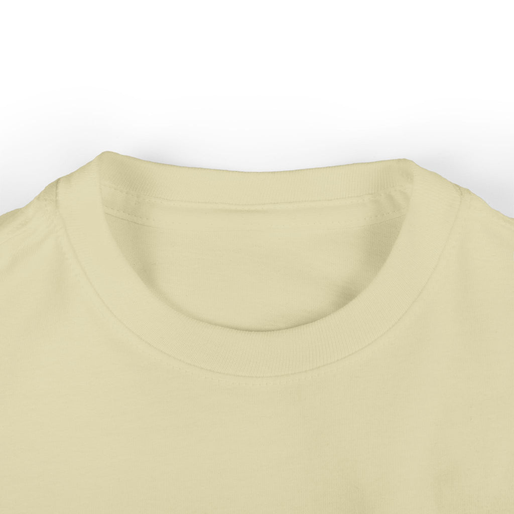 Infant Easter Shirt