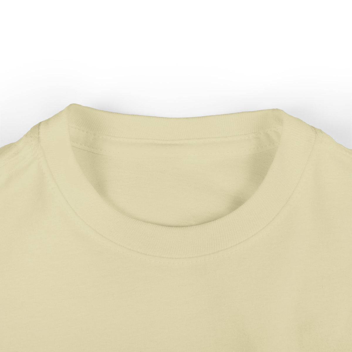Infant Easter Shirt