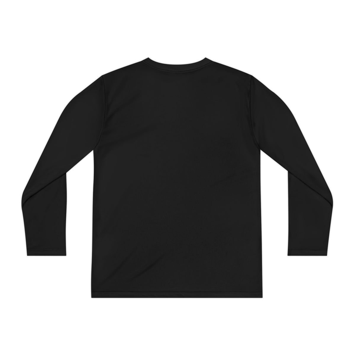 Bear Number 41 Long Sleeve T-Shirt
