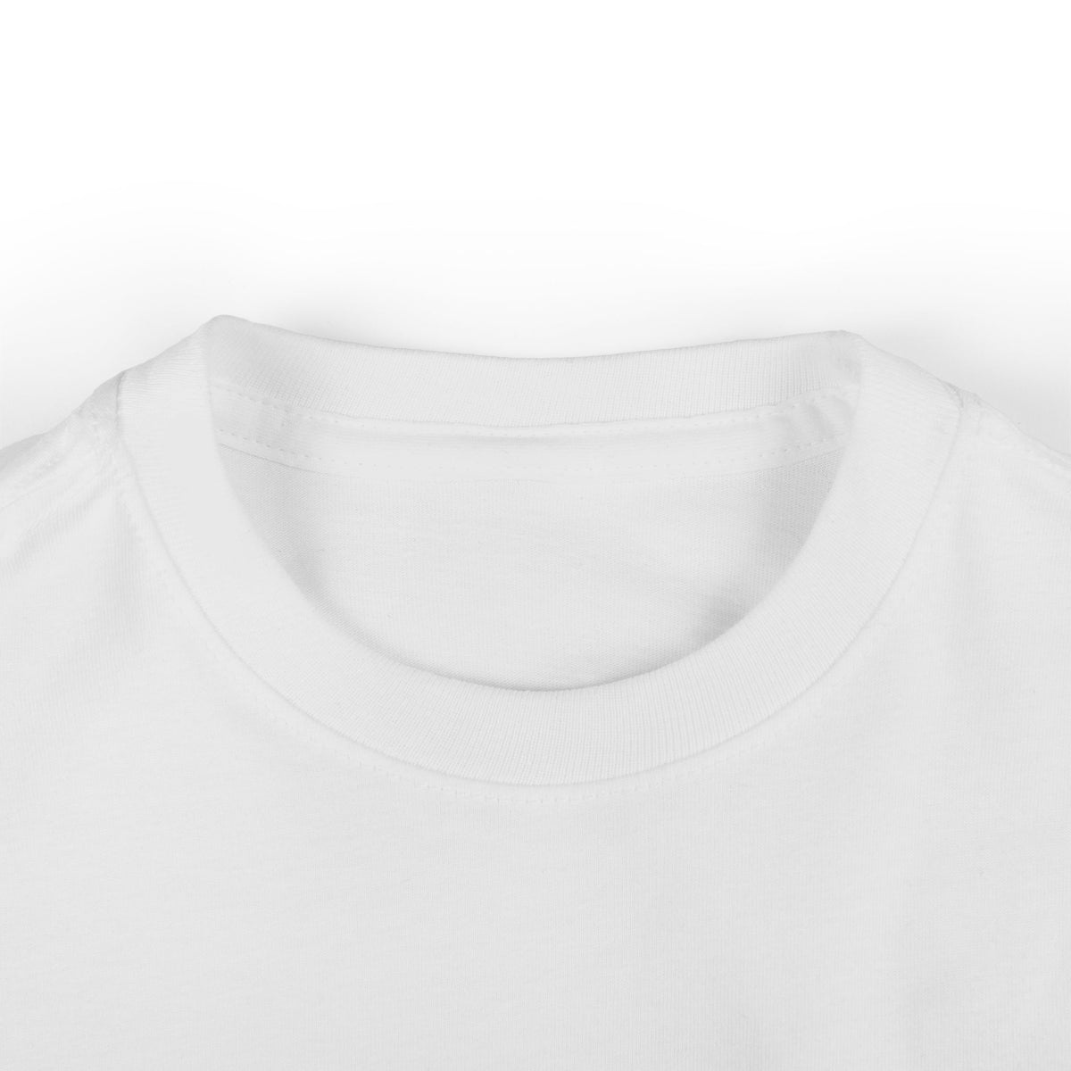 Easter Infant T-shirt