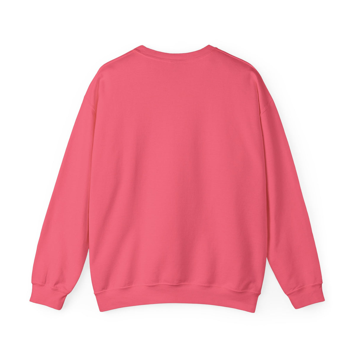 Don't Play About My "GHOSTING" Unisex Crewneck  Sweatshirt