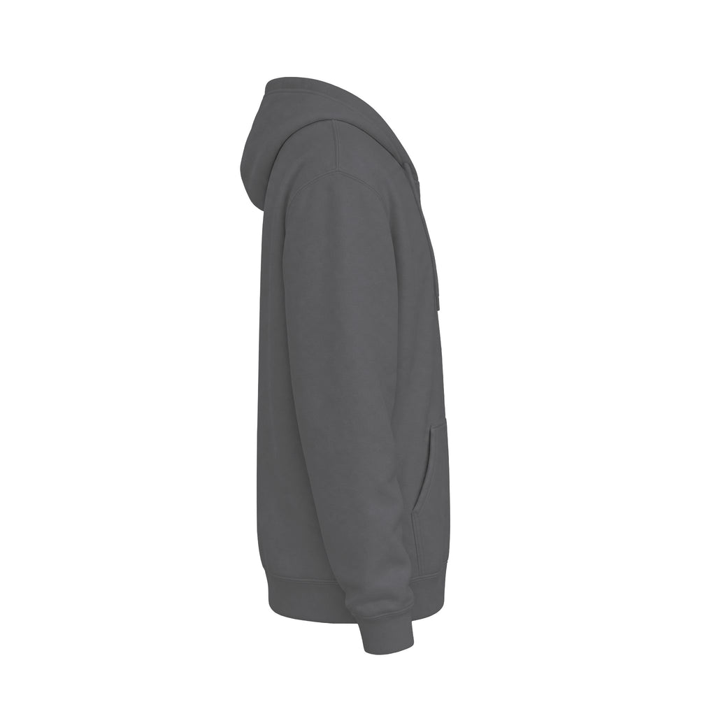 UFO Unisex Spaceship Hoodie
